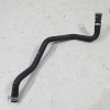 Патрубок отопителя Ford Focus 3 поколение (Mk 3), 2010 - 2019