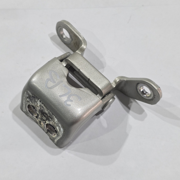Петля двери Honda Civic 8 поколение (FD, FK, FN), 2005 - 2012