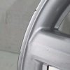 Диск Honda Civic 8 поколение (FD, FK, FN), 2005 - 2012