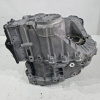 Коробка передач Volkswagen Passat 7 поколение (B7), 2010 - 2015