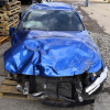 Донор BMW 3-series 6 поколение (F), 2011 - 2020
