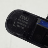 Форсунка омывателя лобового стекла Audi A8 3 поколение (D4), 2009 - 2017