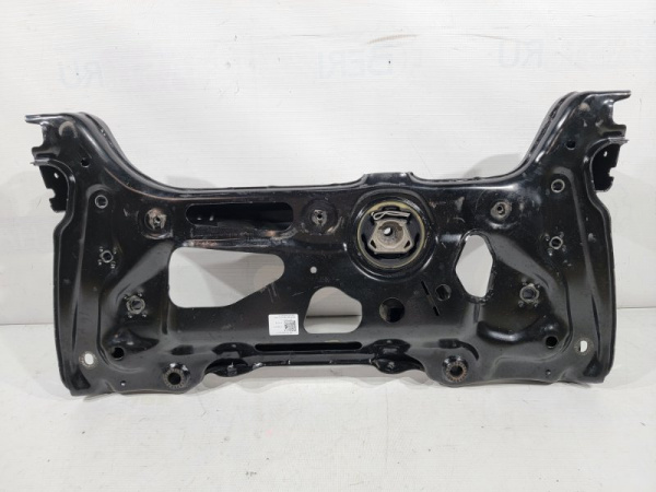 Подрамник  Volkswagen Tiguan 2 поколение (Mk 2), 2016 - н.в.