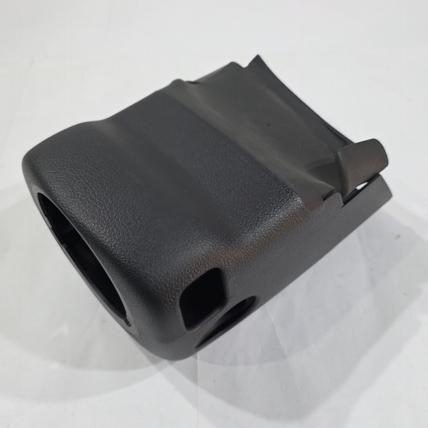 Кожух Volkswagen Polo 5 поколение (Mk5), 2009 - 2020