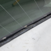 Форточка задний правый Land Rover Range Rover 3 поколение (L322), 2002 - 2012