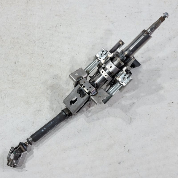 Рулевая колонка Honda Civic FK