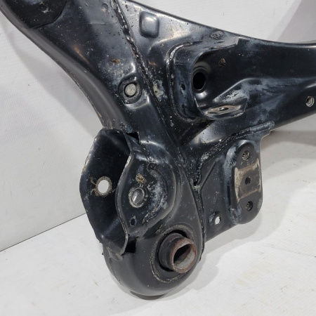 Подрамник  Toyota Camry 7 поколение (XV40), 2006 - 2011
