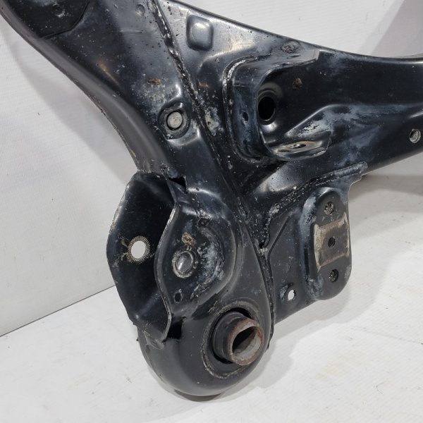 Подрамник  Toyota Camry 7 поколение (XV40), 2006 - 2011