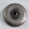 Коробка передач Nissan Teana 1 поколение (J31), 2003 - 2008
