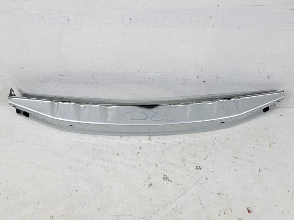 Усилитель бампера передний Chrysler PT Cruiser 1 поколение (PT), 2000 - 2010