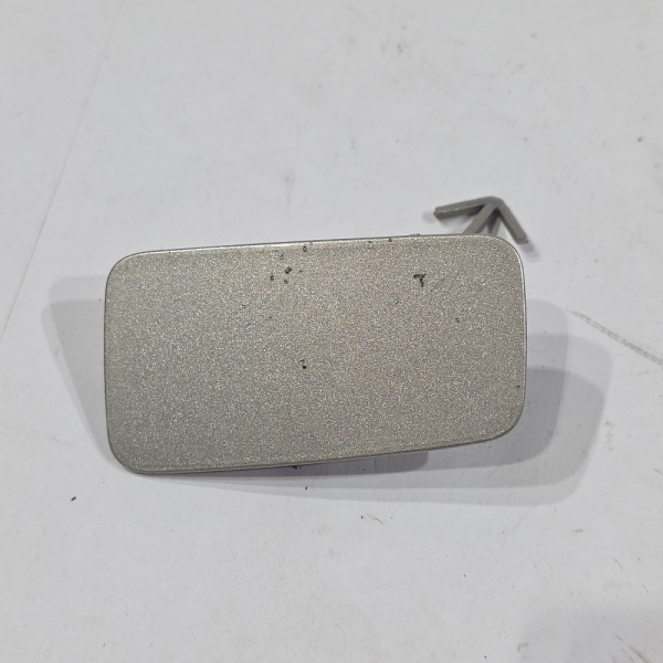 Заглушка буксировочного крюка передний Honda Civic 8 поколение (FD, FK, FN), 2005 - 2012