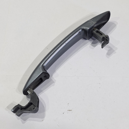 Ручка двери Peugeot 407 1 поколение, 2004 - 2010  правый