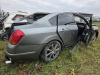 Донор Nissan Teana 1 поколение (J31), 2003 - 2008