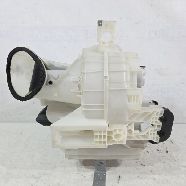 Корпус печки Peugeot 408 1 поколение, 2012 - 2022