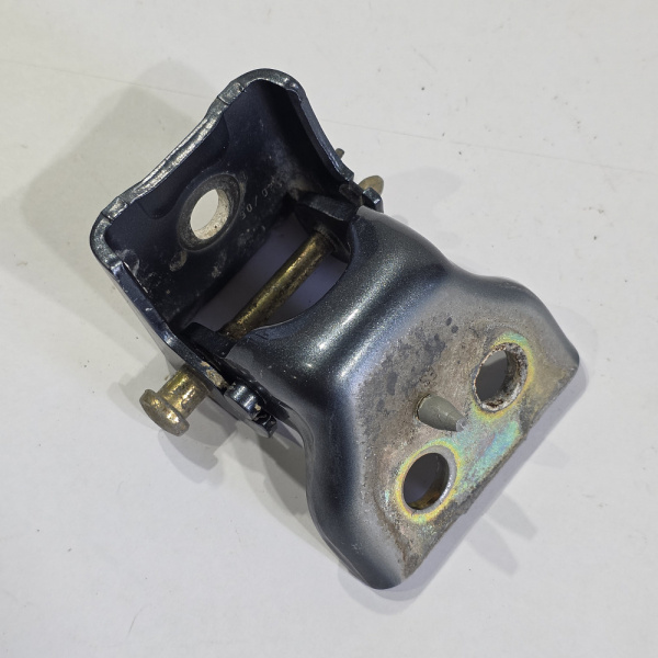 Петля двери Peugeot 407 1 поколение, 2004 - 2010