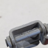 Петля крышки багажника Chery Tiggo 7 Pro Max 1 поколение (T1E), 2022 - 2026