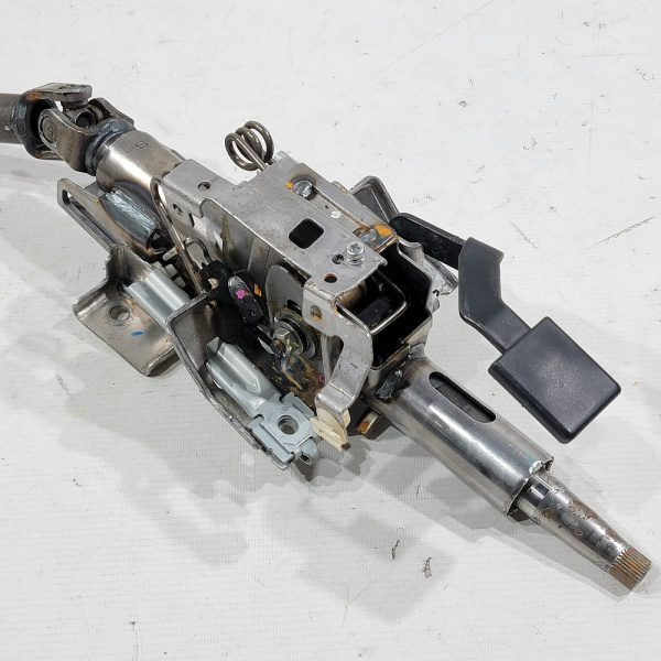 Рулевая колонка Honda Civic 8 поколение (FD, FK, FN), 2005 - 2012