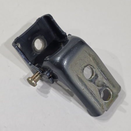 Петля двери Peugeot 407 1 поколение, 2004 - 2010