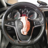 Донор Opel Astra GTC 4 поколение (J), 2011 - 2015
