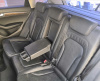 Донор Audi Q5 1 поколение (8R), 2008 - 2017