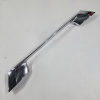 Накладка крышки багажника Toyota Alphard 1 поколение (H10), 2002 - 2008