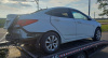 Донор Hyundai Solaris 1 поколение (RB), 2010 - 2017