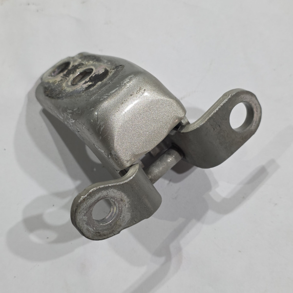 Петля двери Honda Civic 8 поколение (FD, FK, FN), 2005 - 2012