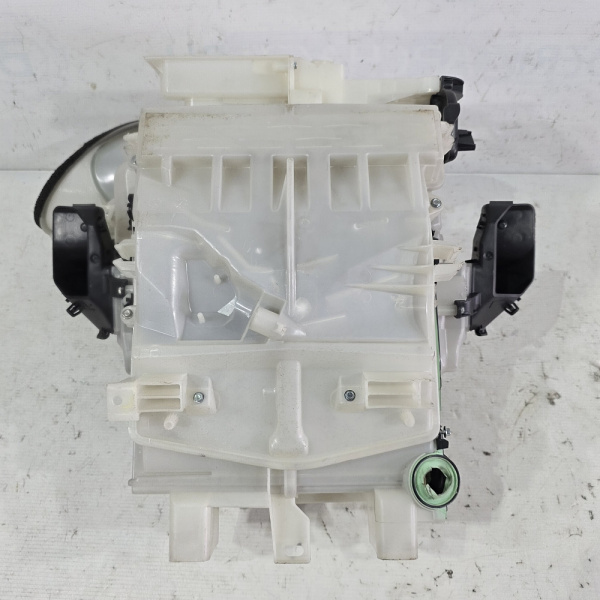 Корпус печки Peugeot 408 1 поколение, 2012 - 2022