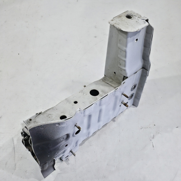 Лонжерон Chevrolet Aveo 2 поколение (T300), 2011 - 2015