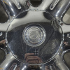 Диск Chrysler PT Cruiser 1 поколение (PT), 2000 - 2010