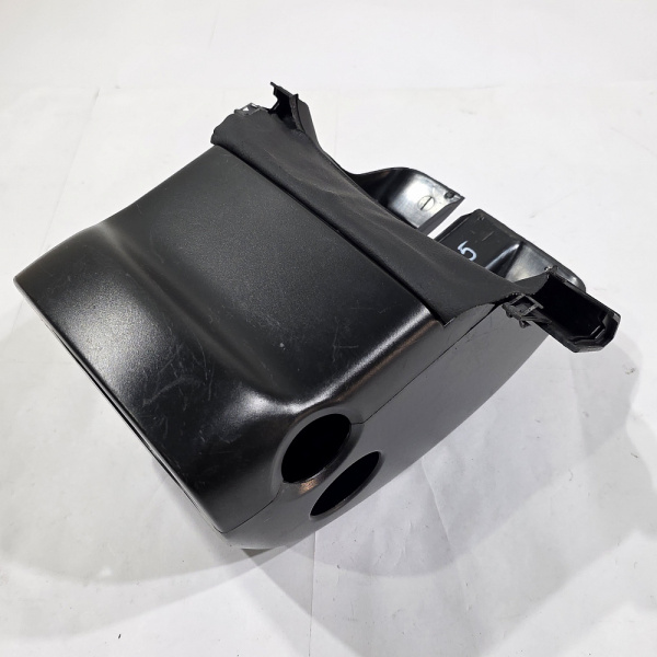 Кожух Volkswagen Golf 5 поколение (MK5), 2003 - 2008
