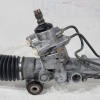 Рулевая рейка Toyota Alphard 1 поколение (H10), 2002 - 2008