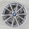 Комплект дисков BMW 3-series 6 поколение (F), 2011 - 2020