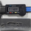Goform W705 215/55/17