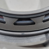 Муфта КПП Opel Astra GTC 4 поколение (J), 2011 - 2015
