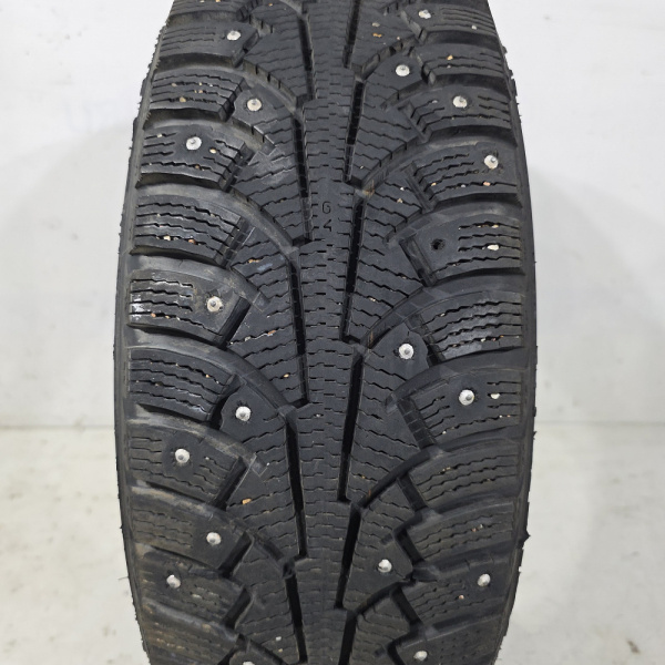 Nokian Tyres Nordman 5 195/65/15
