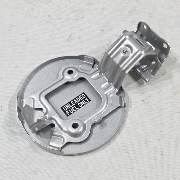 Лючок бензобака Toyota Auris 1 поколение (E150), 2006 - 2012