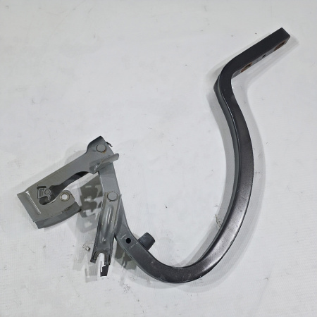 Петля крышки багажника Opel Astra 4 поколение (J), 2009 - 2015