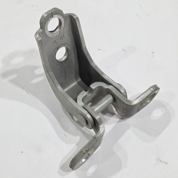 Петля двери Honda Civic 8 поколение (FD, FK, FN), 2005 - 2012