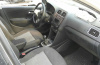 Донор Volkswagen Polo 5 поколение (Mk5), 2009 - 2020