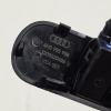Форсунка омывателя лобового стекла Audi A8 3 поколение (D4), 2009 - 2017