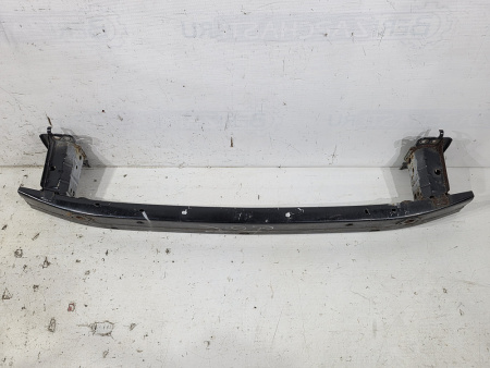 Усилитель бампера передний Toyota Corolla 10 поколение (E140, E150), 2006 - 2013