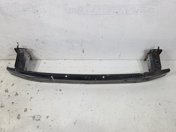 Усилитель бампера передний Toyota Corolla 10 поколение (E140, E150), 2006 - 2013