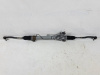 Рулевая рейка Toyota Alphard 1 поколение (H10), 2002 - 2008