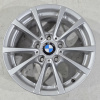 Комплект дисков BMW 3-series 6 поколение (F), 2011 - 2020