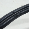 Уплотнитель проема багажника Honda Civic 8 поколение (FD, FK, FN), 2005 - 2012
