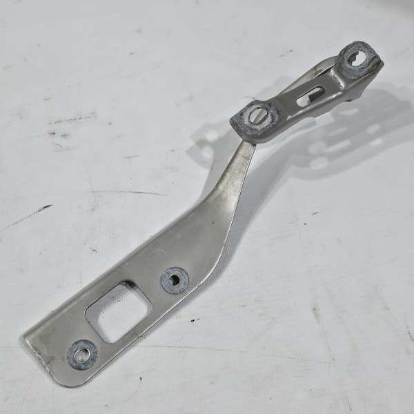 Петля капота левый Honda Civic 8 поколение (FD, FK, FN), 2005 - 2012