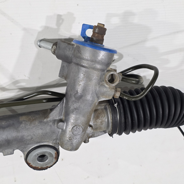 Рулевая рейка Nissan Teana 1 поколение (J31), 2003 - 2008