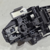 Ручка двери Ford Focus 3 поколение (Mk 3), 2010 - 2019 передний левый