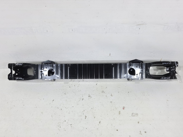 Усилитель бампера передний Land Rover Range Rover 3 поколение (L322), 2002 - 2012